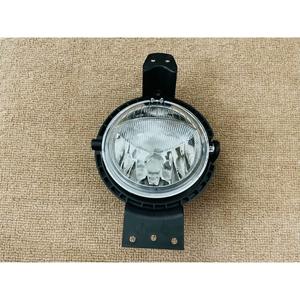 Luz antiniebla B.M.Z 63179802163 para BMW Mini R60 R61 12V Reemplazo de parachoques delantero - Product Image 3