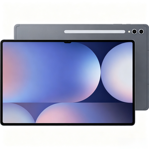 Tablet PC X920 Tab <span class=keywords><strong>S10</strong></span> Ultra 14.6" 12GB RAM + 256GB Memoria, Schermo Touch Capacitivo, USB Type-C, Android 15, Wi-Fi - Product Image 1