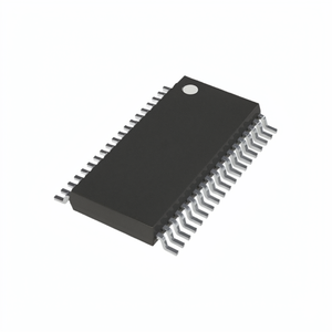 LTC3859ALHFE # PBF Original Power Management (PMIC) 38 TFSOP Exposed Pad ซื้อชิ้นส่วนอิเล็กทรอนิกส์ออนไลน์ - Product Image 1