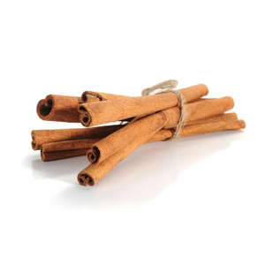 Tanpa Bahan Tambahan Grosir Rempah-rempah Alami Harga Terjangkau Kayu Manis Cina Cassia Premium Organik Tersedia - Product Image 6