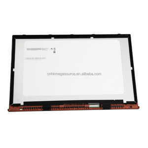 Nuevo Módulo de pantalla de cristal líquido Original de alta calidad, proveedor TFT, panel LCD G156HAB01.6, pantalla LCD - Product Image 1