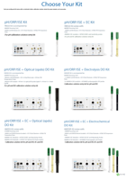 Medidor Portátil de Oxígeno Disuelto HI6221 HI6222 HI6321 HI6421 HI6421P HI6522 HI6553 HI6553P para Acuicultura y Calidad del Agua