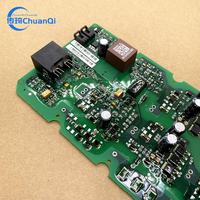 Carte de commande A5E00297617 A5E00297621 A5E00297628 A5E00297630 A5E00296878 A5E00296878-1 A5E00297633 A5E00297660 A5E00297687