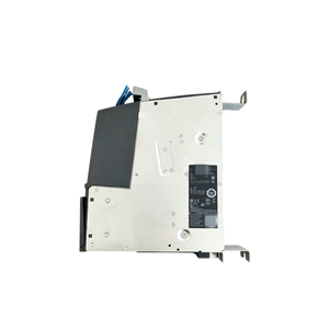 Contrôleur de lecteur 6ES7615-7DF10-0AB0, CPU 1507D TF, 100% Original, flambant neuf - Product Image 5