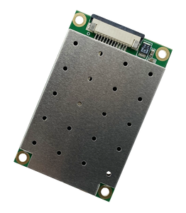 Hệ Thống Hẹn Giờ Đua Mô-đun Đọc <span class=keywords><strong>Rfid</strong></span> Thụ Động Uhf Chip 3993 Phạm Vi Dài 12 Mét - Product Image 2