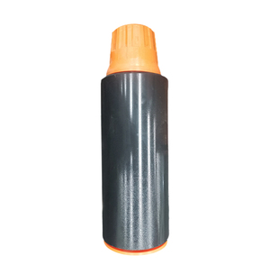 Tubo di Perforazione DTH in Acciaio ad Alto Tenore di Carbonio Forgiato 76mm, Strumento di Perforazione per Pozzi d'Acqua, Certificato API MIROC - Product Image 4