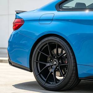 ล้อแม็<span class=keywords><strong>ก</strong></span> Bku Forged 763m สำหรับ <span class=keywords><strong>BMW</strong></span> F80 M3 F82 M4 CS F87 M2 C F30 330 335 F32 F10 ขนาด <span class=keywords><strong>18</strong></span> 19 20 นิ้ว น้ำหนั<span class=keywords><strong>ก</strong></span>เบา ผลิตจา<span class=keywords><strong>ก</strong></span>อลูมิเนียมอัลลอยด์ 5x120 - Product Image 4