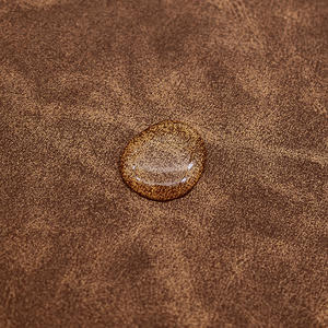 Rollo Elástico de Piel Sintética de Cuatro Caras, Ropa de Imitación de PU, Productos de Cuero, Venta Al por Mayor de Fábrica - Product Image 4