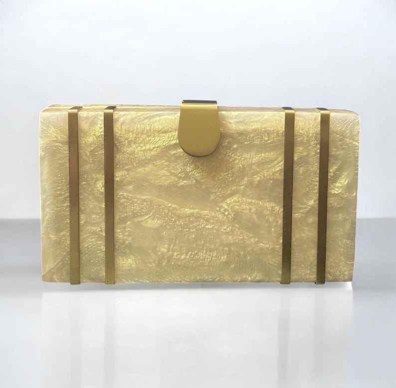 ปรับแต่ง