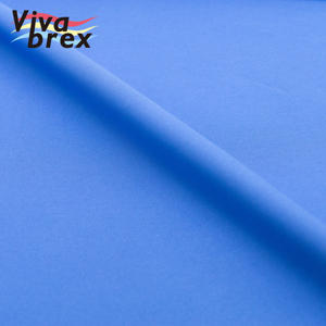 Tissu pour pantalon <span class=keywords><strong>Morgan</strong></span> pour filles, 75D, textile tissé, épaissi, double couche, 95% polyester, 5% élasthanne, 180 g/m², extensible dans les 4 sens - Product Image 4