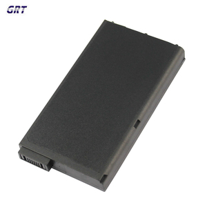 Batería Recargable Nueva para Portátil HP Compaq NC6000 NX5000 NW8000 NC8000 V1000 Negra Precio de Fábrica OEM Buena Calidad - Product Image 5