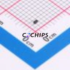 ทรานซิสเตอร์ UDFN-2L TS1201LBX เดิมและใหม่ป้องกันไฟกระชาก (TVS/ESD) - Product Image 1