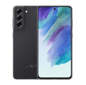 ขายส่ง <span class=keywords><strong>S21</strong></span>+ 5G ปลดล็อคแล้ว จอ AMOLED แท้ Octa-core แรม 8GB กล้อง 10MP รองรับซิมคู่ทั่วโลก ภาษาอังกฤษ - Product Image 6