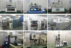 Lecteur dvd android avec CarPlay 360 caméra auto électronique voiture pour Honda écran de voiture android utilisé autoradios - Product Image 6