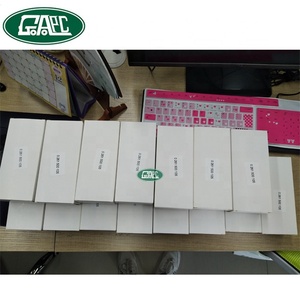 Nhiên liệu phun bơm c2d24386 c2p16489 c2d45732 c2d55183 8w93-9f593-ad lr079541 lr067418 gl1611 gj0268 để khám phá 4 2010 2013 - Product Image 6