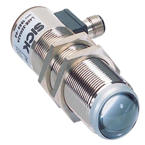 P/N 6034871 New and Original Industrial <b>Sensors</b> <b>LIGHT</b> BARRIER - Product Image 1