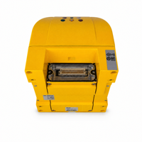 Nouveau Scanner Laser de Sécurité Industriel SICK MICS3-CBAZ90ZA1P01 Original, LiDAR de Sécurité, Capteur de Protection pour Machines AGV
