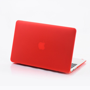 เคสแล็ปท็อป Chromebook <span class=keywords><strong>16</strong></span>นิ้ว <span class=keywords><strong>Pro</strong></span> A2141 2019ออกแบบได้ตามที่ต้องการ - Product Image 5