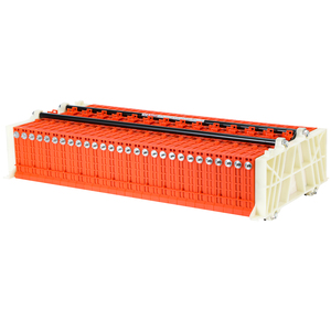 Batterie <span class=keywords><strong>hybride</strong></span> haute performance 7.2V 6.5Ah pour Toyota <span class=keywords><strong>CH</strong></span>-<span class=keywords><strong>R</strong></span> <span class=keywords><strong>hybride</strong></span> - Product Image 6