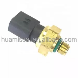 เซ็นเซอร์วัดแรงดันน้ำมันเครื่อง C4.4 C7 C9 รุ่น 3203062 320-3062 - Product Image 3