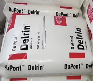 Gránulos de Nylon PA66 DuPont USA FR10, Resistentes al Fuego, Grado Automotriz, Alto Impacto, para Herramientas Eléctricas - Product Image 3