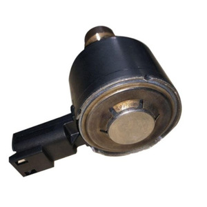 วาล์วควบคุมแรงดันน้ำมันเชื้อเพลิง 7210-0473 สำหรับเปลี่ยนซ่อมใช้ในยานยนต์ - Product Image 2