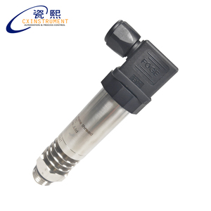 Гидростатический Датчик давления, измерение уровня - Product Image 2