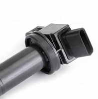 90919-02248 9091902248 OEM Ignition Coil for 06-11 Toyota Hilux 2.7 Kavak 4runner 4.0 ENGINE Packing Origin Quality GUA High