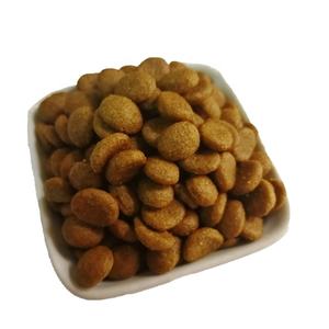 Alimento para Animais de Estimação de Alta Qualidade Pro's Choice Real Nature Nutrients Vitality em Grande Quantidade Ração Seca para Filhotes - Product Image 6