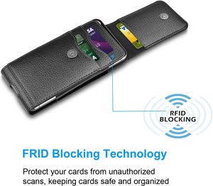 Đai Đeo Bao Đựng Điện Thoại Di Động Có Kẹp Cho Samsung Galaxy <span class=keywords><strong>S6</strong></span> Active - Product Image 5