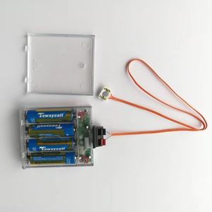 Produit initié ballon bourrage ballon expanseur outils - Product Image 5