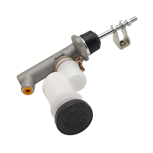 Pompa 41610-22050 dei cilindri principali della frizione dei ricambi Auto di rendimento elevato per Accent 1.3 1.5 Getz 1.3 <span class=keywords><strong>Brisa</strong></span> - Product Image 4