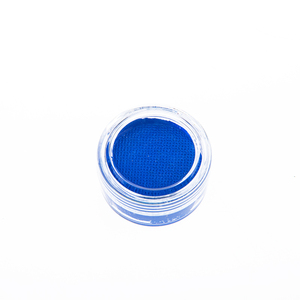 Pintura Corporal Profesional de Marca Privada, 10g, Mate, Lavable, No Tóxica, para Maquillaje Artístico Facial, Suministros para <span class=keywords><strong>Halloween</strong></span> - Product Image 6