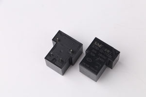 وحدة GSM للتشغيل بدون مفتاح، مكرر إشارة للسيارة، ويف شير حساس للجهد النبضي، مدخل 48 فولت تيار مستمر/72 فولت تيار متردد، 12 فولت/24 فولت، ريلاي TUV SEG5-S-112DM - Product Image 2