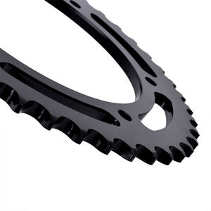 <span class=keywords><strong>Hyosung</strong></span> GT650 Piñón trasero 525-44T Nueva condición Carburación Acero Motocicleta <span class=keywords><strong>Repuestos</strong></span> y accesorios - Product Image 6