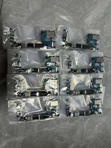 Applicable for <strong>samsung</strong> S10+ Motherboard <strong>G9750</strong> S10e G9810 Note10+ N9760 for <strong>samsung</strong> S20 Motherboard - Product Image 6