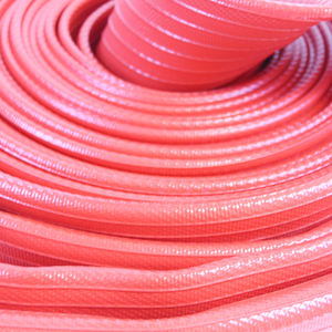 Tuyau principal en caoutchouc NBR rouge pour jet ski, 4,5 pouces, 110 mm, tuyau pour <span class=keywords><strong>planche</strong></span> volante - Product Image 5