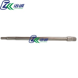 สายอะแดปเตอร์ Trane รุ่น SEN01674 สำหรับเซ็นเซอร์เครื่องปรับอากาศ - Product Image 3