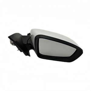Rétroviseurs latéraux Geely Emgrand neufs pour véhicule, placement droit, pièces Geely - Product Image 1