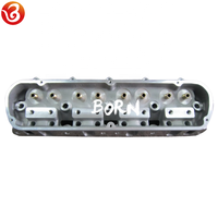 Venta Caliente: Culata de Aluminio Sbf para Ford 302 5.0 V8