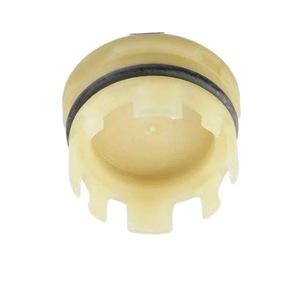 Lien de Demande d'Information pour Joint de Culasse Moteur BMW 11117797932 1111 7797 932 - Product Image 3