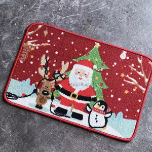 Dropship Tapis d'impression de disque de jeu vidéo Logo <span class=keywords><strong>3d</strong></span> <span class=keywords><strong>Gta</strong></span> Design Tapis modernes personnalisés Tapis tuftés <span class=keywords><strong>3d</strong></span> - Product Image 6