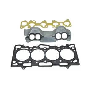 Juego de Juntas de Motor de Alta Calidad MD974946 Compatible con Mitsubishi Lancer 1.3-1.5 (ck1/ <span class=keywords><strong>Ck2</strong></span>) 1998-2009 OEM MD974946 - Product Image 2