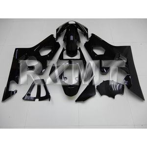 Carenado de Motocicleta para SUZUKI GSXR600 GSXR750 2004-2005 <span class=keywords><strong>GSX</strong></span>-R 600 <span class=keywords><strong>750</strong></span>, Kit de Carenados Personalizados de ABS por Inyección S0604-116a - Product Image 4