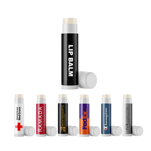 <span class=keywords><strong>Baume</strong></span> à lèvres rouge à lèvres teinté miel rose vegan pour enfant <span class=keywords><strong>baume</strong></span> à lèvres soin longue durée hydratant FPS 15 <span class=keywords><strong>baume</strong></span> à lèvres avec logo personnalisé - Product Image 2