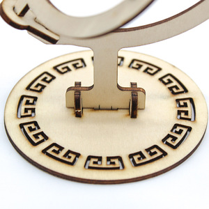 1 - Product Image 5