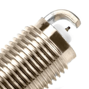 หัวเทียนแท้ NGK ตัวแทนจำหน่ายที่ได้รับการรับรอง 9329 IZFR6K11NS สำหรับมิตซูบิชิ 3.8 <span class=keywords><strong>V6</strong></span> (V87W, V97W) ปี 2006- ของแท้จากโรงงาน 9807B-561CW - Product Image 4