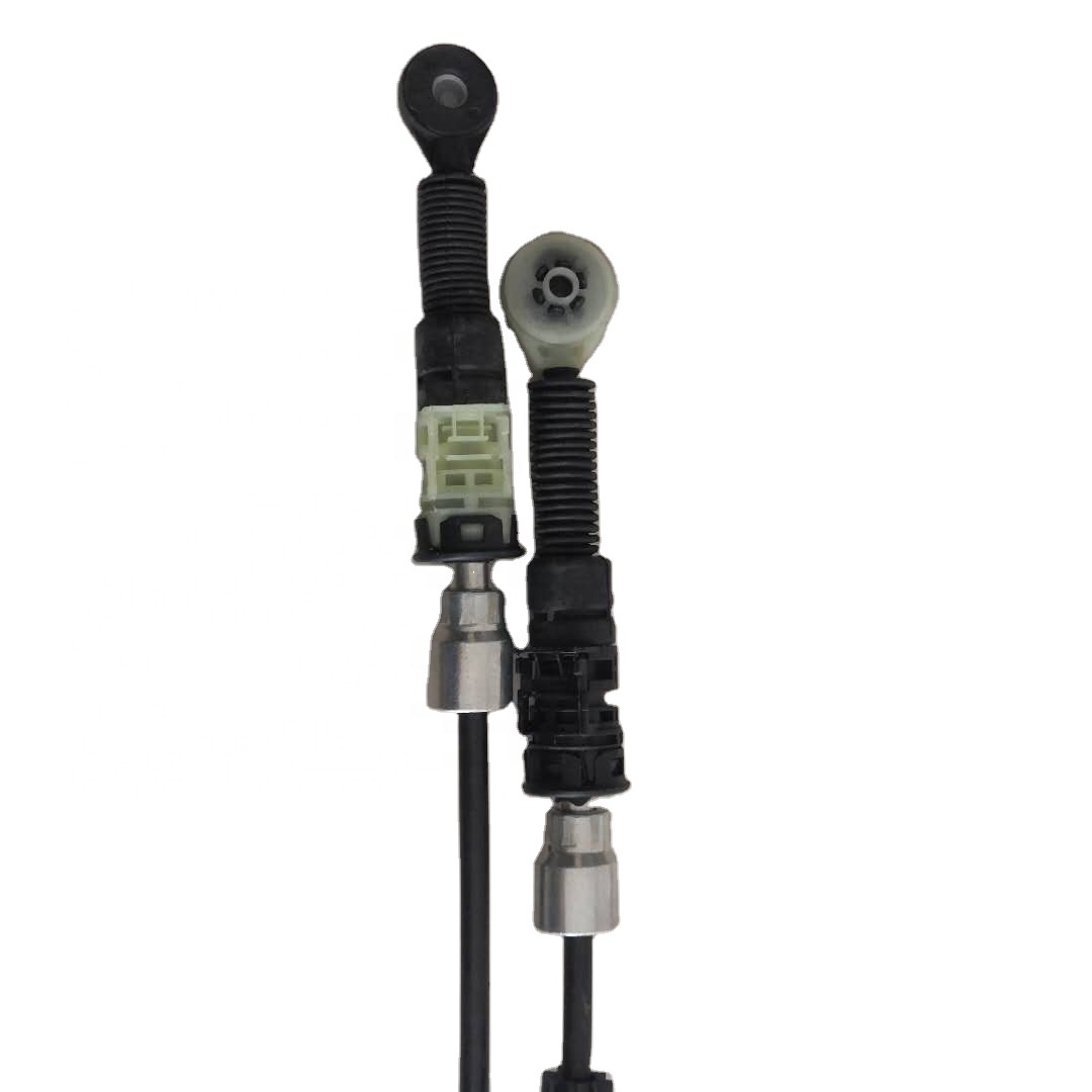 Original Quality Transmission Shift Cable for Nissan