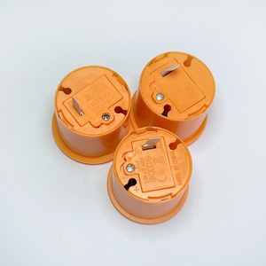 Đồ chơi sang trọng IC giọng nói máy âm nhạc hộp của búp bê mô-đun âm thanh phụ kiện. - Product Image 3