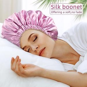 <span class=keywords><strong>Gorro</strong></span> <span class=keywords><strong>de</strong></span> satén <span class=keywords><strong>de</strong></span> leopardo, pelo <span class=keywords><strong>de</strong></span> seda <span class=keywords><strong>para</strong></span> dormir, <span class=keywords><strong>gorro</strong></span> holgado <span class=keywords><strong>de</strong></span> moda <span class=keywords><strong>de</strong></span> alta calidad, <span class=keywords><strong>gorro</strong></span> <span class=keywords><strong>de</strong></span> dormir <span class=keywords><strong>para</strong></span> cabello rizado Natural <span class=keywords><strong>de</strong></span> mujer - Product Image 4